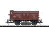 Trix 24050 Track Cleaning Car - Default Title (IC-TRIX-24050)