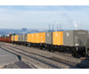 Trix 24161 Type Laabs Container Transport Car - Default Title (IC-TRIX-24161)