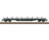 Trix 24430 Type Res Stake Car - Default Title (IC-TRIX-24430)
