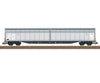 Trix 24554 Type Hbbins High-Capacity Sliding Wall Boxcar - Default Title (IC-TRIX-24554)