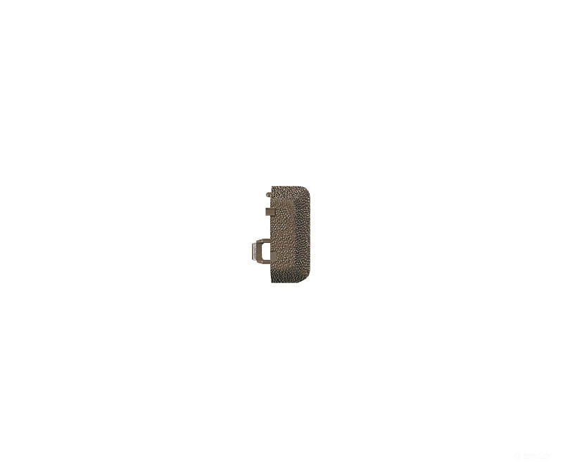 Trix 62001 End Piece with Track Roadbed - Default Title (IC-TRIX-62001)