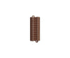 Trix 62094 Trix Straight C-Track 94.2 mm - Default Title (IC-TRIX-62094)