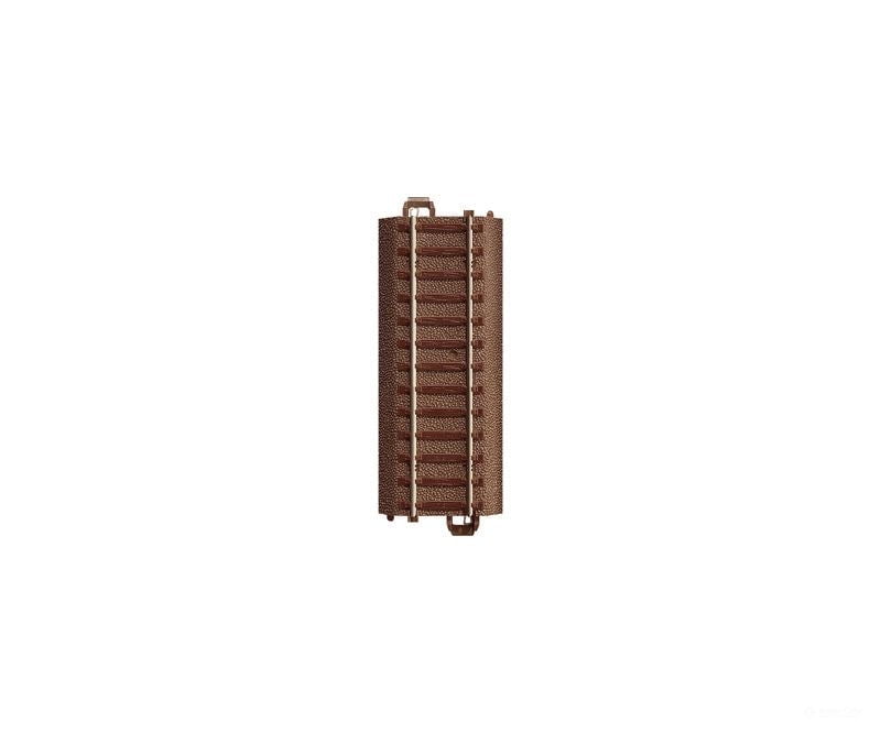 Trix 62094 Trix Straight C-Track 94.2 mm - Default Title (IC-TRIX-62094)