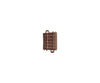 Trix 62107 Trix Curved C-Track 360 mm / - Default Title (IC-TRIX-62107)