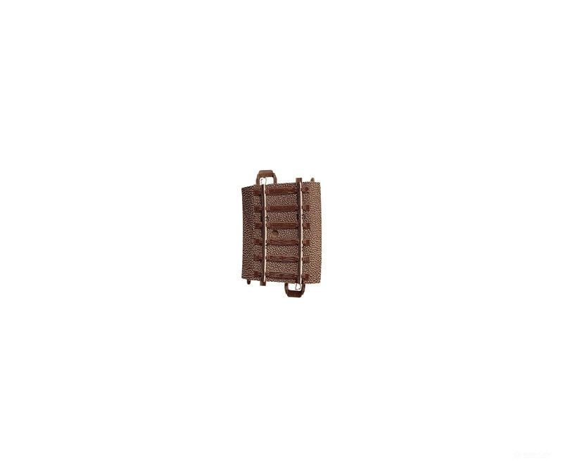 Trix 62107 Trix Curved C-Track 360 mm / - Default Title (IC-TRIX-62107)