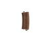 Trix 62115 Trix Curved C-Track 360 mm / - Default Title (IC-TRIX-62115)