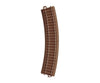 Trix 62130 Trix Curved C-Track 360 mm / - Default Title (IC-TRIX-62130)