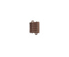Trix 62206 Trix Curved C-Track 437.5 mm - Default Title (IC-TRIX-62206)