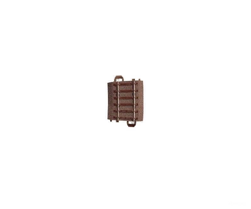Trix 62206 Trix Curved C-Track 437.5 mm - Default Title (IC-TRIX-62206)