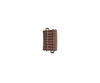 Trix 62207 Trix Curved C-Track 437.5 mm - Default Title (IC-TRIX-62207)