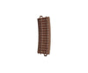 Trix 62215 Trix Curved C-Track 437.5 mm - Default Title (IC-TRIX-62215)