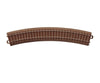 Trix 62230 Trix Curved C-Track 437.5 mm - Default Title (IC-TRIX-62230)