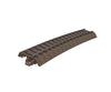 Trix 62315 Curved track 515mm - Default Title (IC-TRIX-62315)