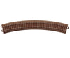 Trix 62330 Trix Curved C-Track 515 mm / - Default Title (IC-TRIX-62330)