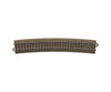 Trix 62912 Curved Track - Default Title (IC-TRIX-62912)