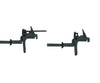 Trix 66661 Trix Express Couplers - Default Title (IC-TRIX-66661)