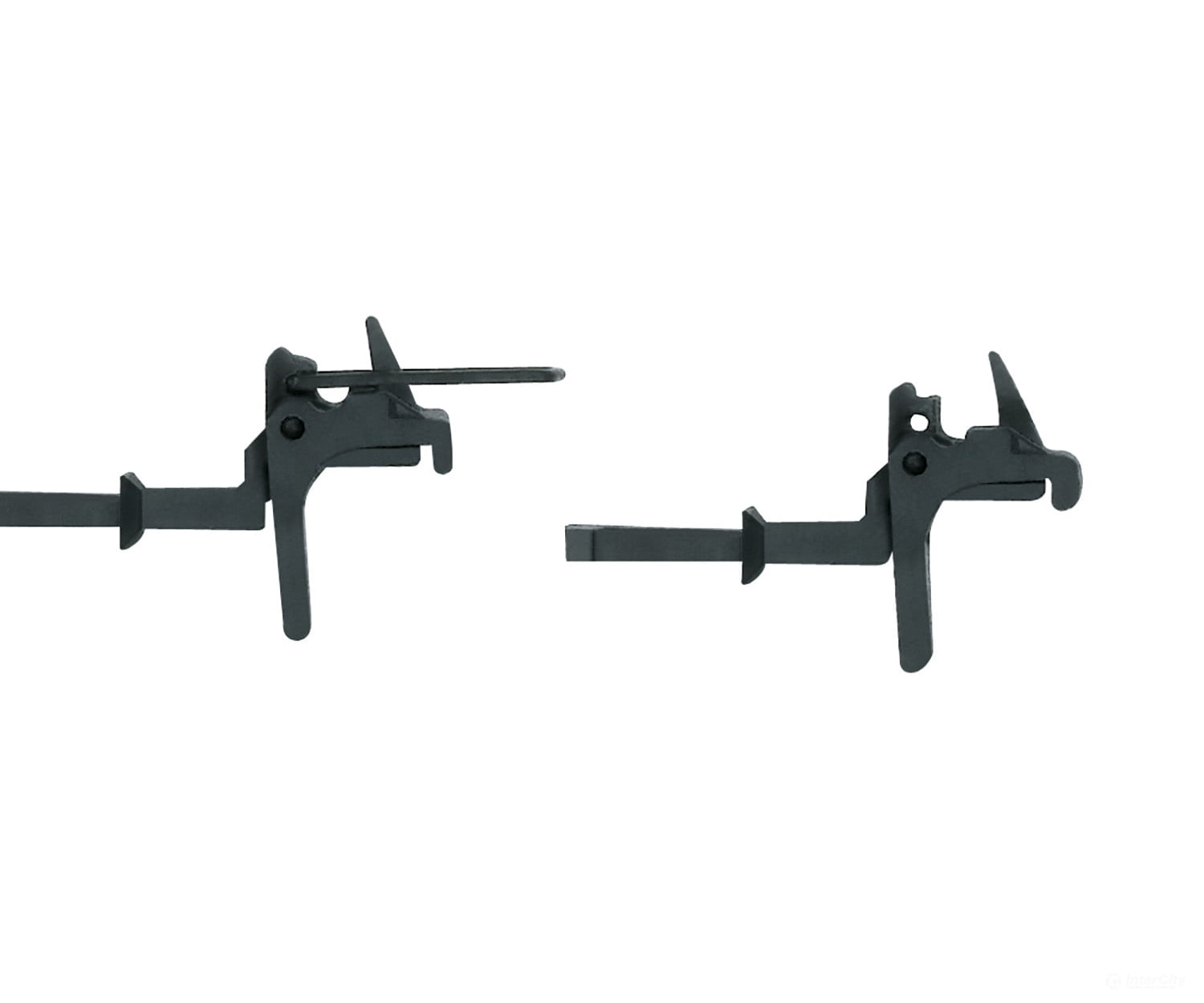 Trix 66661 Trix Express Couplers - Default Title (IC-TRIX-66661)