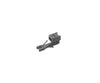 Trix 66699 Coupler Adapter - Default Title (IC-TRIX-66699)