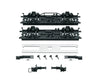 Trix 66733 Trix Express Conversion Set - Default Title (IC-TRIX-66733)