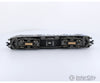 Trix Ho Scale Hungarian Gysev (Raaberbahn) Taurus Electric Locomotive Mfx/Dcc W/Sound European