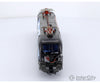 Trix Ho Scale Hungarian Gysev (Raaberbahn) Taurus Electric Locomotive Mfx/Dcc W/Sound European