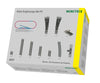 Trix 14311 H1 Track Extension Set - Default Title (IC-TRIX-14311)