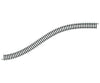 Trix 14901 Flex Track - Default Title (IC-TRIX-14901)