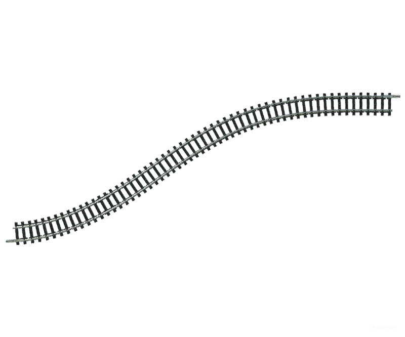 Trix 14901 Flex Track - Default Title (IC-TRIX-14901)