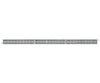 Trix 14902 Straight Track - Default Title (IC-TRIX-14902)