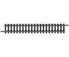 Trix 14904 Straight Track - Default Title (IC-TRIX-14904)