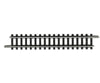 Trix 14905 Straight Track - Default Title (IC-TRIX-14905)