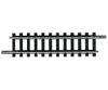 Trix 14906 Straight Track - Default Title (IC-TRIX-14906)