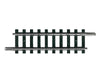 Trix 14907 Straight Track - Default Title (IC-TRIX-14907)