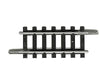 Trix 14909 Straight Track - Default Title (IC-TRIX-14909)