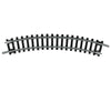 Trix 14912 Curved Track R1-30° - Default Title (IC-TRIX-14912)