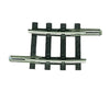 Trix 14916 Curved Track R1,6 GRA - Default Title (IC-TRIX-14916)