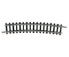 Trix 14917 CURVED TRACK - Default Title (IC-TRIX-14917)