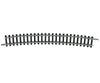 Trix 14918 CURVED TRACK - Default Title (IC-TRIX-14918)