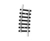 Trix 14919 Curved track - Default Title (IC-TRIX-14919)