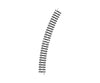 Trix 14920 Curved track - Default Title (IC-TRIX-14920)