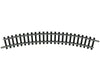 Trix 14922 CURVED TRACK - Default Title (IC-TRIX-14922)