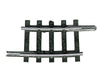 Trix 14926 Curved Track R2,6 GRA - Default Title (IC-TRIX-14926)