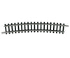 Trix 14927 CURVED TRACK - Default Title (IC-TRIX-14927)