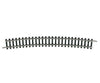 Trix 14928 CURVED TRACK - Default Title (IC-TRIX-14928)