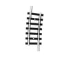 Trix 14929 Curved track - Default Title (IC-TRIX-14929)