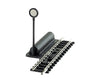 Trix 14969 Uncoupler Track - Default Title (IC-TRIX-14969)
