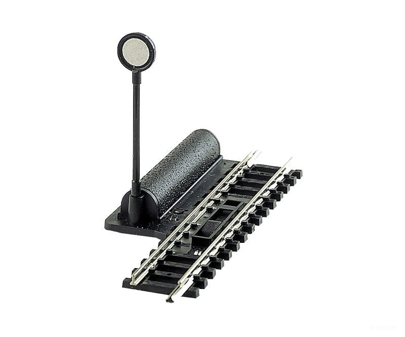 Trix 14969 Uncoupler Track - Default Title (IC-TRIX-14969)