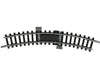 Trix 14972 Feeder Track R 1 - 30° - Default Title (IC-TRIX-14972)