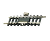 Trix 14979 Contact Track - Default Title (IC-TRIX-14979)
