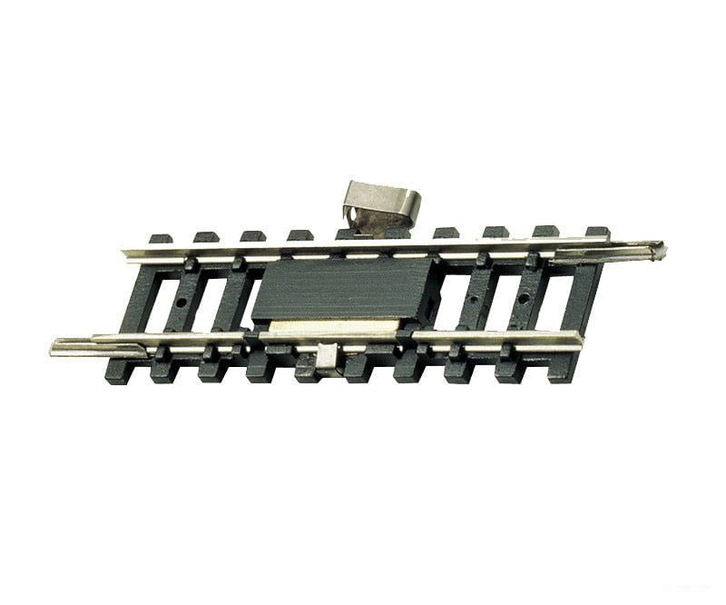 Trix 14979 Contact Track - Default Title (IC-TRIX-14979)